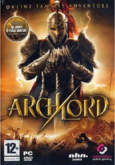 Archlord PC